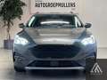 Ford Focus EcoBoost mHEV Active X Grau - thumbnail 4