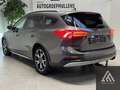 Ford Focus EcoBoost mHEV Active X Gris - thumbnail 5