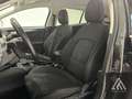 Ford Focus EcoBoost mHEV Active X Gris - thumbnail 13