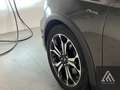 Ford Focus EcoBoost mHEV Active X Grijs - thumbnail 31