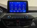 Ford Focus EcoBoost mHEV Active X Gris - thumbnail 29