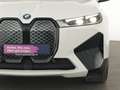 BMW iX Edition Sport Standklima|Pano|HuD|SHZ|Navi Blanc - thumbnail 12