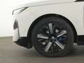 BMW iX Edition Sport Standklima|Pano|HuD|SHZ|Navi Blanc - thumbnail 13