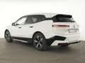 BMW iX Edition Sport Standklima|Pano|HuD|SHZ|Navi Weiß - thumbnail 8