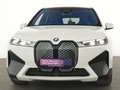 BMW iX Edition Sport Standklima|Pano|HuD|SHZ|Navi Weiß - thumbnail 3