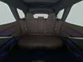 BMW iX Edition Sport Standklima|Pano|HuD|SHZ|Navi Blanc - thumbnail 17