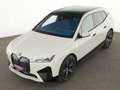 BMW iX Edition Sport Standklima|Pano|HuD|SHZ|Navi Weiß - thumbnail 10