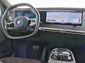 BMW iX Edition Sport Standklima|Pano|HuD|SHZ|Navi Blanc - thumbnail 16