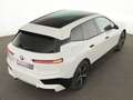 BMW iX Edition Sport Standklima|Pano|HuD|SHZ|Navi Weiß - thumbnail 11