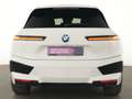 BMW iX Edition Sport Standklima|Pano|HuD|SHZ|Navi Blanc - thumbnail 7