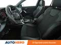 Audi SQ2 2.0 TFSI quattro Aut.*NAVI*CAM*SHZ* Gris - thumbnail 10