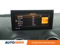 Audi SQ2 2.0 TFSI quattro Aut.*NAVI*CAM*SHZ* Gris - thumbnail 22