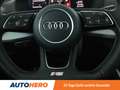 Audi SQ2 2.0 TFSI quattro Aut.*NAVI*CAM*SHZ* Gris - thumbnail 19