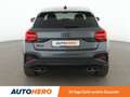 Audi SQ2 2.0 TFSI quattro Aut.*NAVI*CAM*SHZ* Gris - thumbnail 5