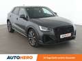 Audi SQ2 2.0 TFSI quattro Aut.*NAVI*CAM*SHZ* Gris - thumbnail 8