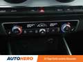 Audi SQ2 2.0 TFSI quattro Aut.*NAVI*CAM*SHZ* Gris - thumbnail 23