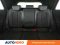 Audi SQ2 2.0 TFSI quattro Aut.*NAVI*CAM*SHZ* Gris - thumbnail 15