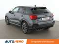 Audi SQ2 2.0 TFSI quattro Aut.*NAVI*CAM*SHZ* Gris - thumbnail 4