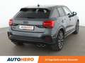Audi SQ2 2.0 TFSI quattro Aut.*NAVI*CAM*SHZ* Gris - thumbnail 6