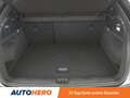 Audi SQ2 2.0 TFSI quattro Aut.*NAVI*CAM*SHZ* Gris - thumbnail 17