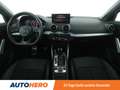 Audi SQ2 2.0 TFSI quattro Aut.*NAVI*CAM*SHZ* Gris - thumbnail 12