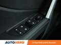 Audi SQ2 2.0 TFSI quattro Aut.*NAVI*CAM*SHZ* Gris - thumbnail 26