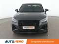 Audi SQ2 2.0 TFSI quattro Aut.*NAVI*CAM*SHZ* Gris - thumbnail 9