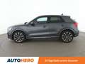 Audi SQ2 2.0 TFSI quattro Aut.*NAVI*CAM*SHZ* Gris - thumbnail 3