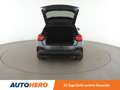 Audi SQ2 2.0 TFSI quattro Aut.*NAVI*CAM*SHZ* Gris - thumbnail 16