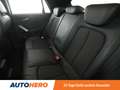 Audi SQ2 2.0 TFSI quattro Aut.*NAVI*CAM*SHZ* Gris - thumbnail 14