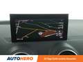 Audi SQ2 2.0 TFSI quattro Aut.*NAVI*CAM*SHZ* Gris - thumbnail 21