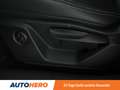 Audi SQ2 2.0 TFSI quattro Aut.*NAVI*CAM*SHZ* Gris - thumbnail 27