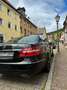 Mercedes-Benz E 300 CDI DPF BlueEFFICIENCY 7G-TRONIC Avantgarde Siyah - thumbnail 4