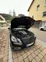 Mercedes-Benz E 300 CDI DPF BlueEFFICIENCY 7G-TRONIC Avantgarde Schwarz - thumbnail 8