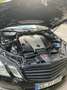 Mercedes-Benz E 300 CDI DPF BlueEFFICIENCY 7G-TRONIC Avantgarde Siyah - thumbnail 3