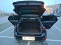 Volkswagen e-Golf e-Golf 35,8kWh (mit Batterie) Schwarz - thumbnail 4