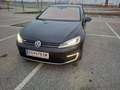 Volkswagen e-Golf e-Golf 35,8kWh (mit Batterie) Schwarz - thumbnail 12