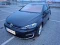 Volkswagen e-Golf e-Golf 35,8kWh (mit Batterie) Schwarz - thumbnail 8