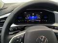 Volkswagen T-Roc Life 1.5 TSI 110kW (150CV) DSG Zilver - thumbnail 16