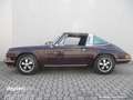 Porsche Targa 2.4 T TARGA -tappo olio esterno *restaurata-match - thumbnail 3