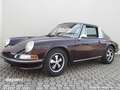 Porsche Targa 2.4 T TARGA -tappo olio esterno *restaurata-match - thumbnail 1