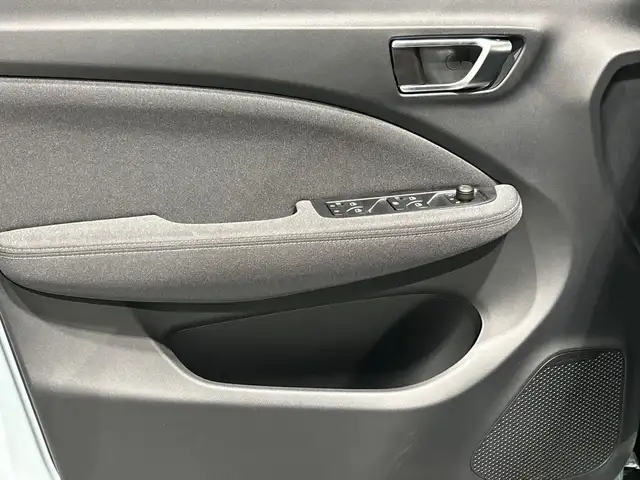 Leapmotor T03 view 10