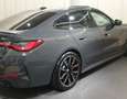 BMW 430 430i xDrive Gran Coupe M Sport - thumbnail 12