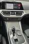 BMW 430 430i xDrive Gran Coupe M Sport - thumbnail 3