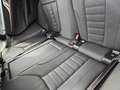 BMW 430 430i xDrive Gran Coupe M Sport - thumbnail 7
