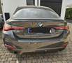 BMW 430 430i xDrive Gran Coupe M Sport - thumbnail 6