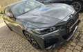 BMW 430 430i xDrive Gran Coupe M Sport - thumbnail 5