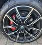 BMW 430 430i xDrive Gran Coupe M Sport - thumbnail 11