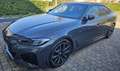 BMW 430 430i xDrive Gran Coupe M Sport - thumbnail 9