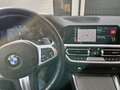 BMW 430 430i xDrive Gran Coupe M Sport - thumbnail 2